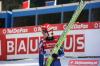 076 Janne Happonen